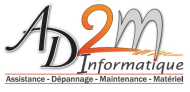 AD2M