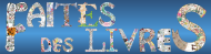 Bandeau_Faites_Des_Livres