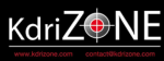 Kdrizone
