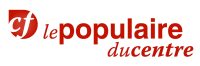 Populaire