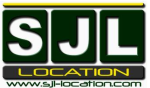 SJL