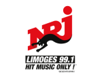nrj
