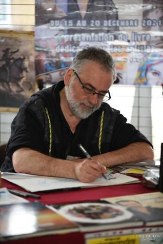 Echos des Nagas 2023