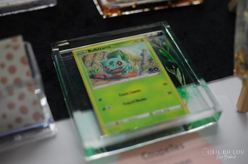 Echos des Nagas 2023