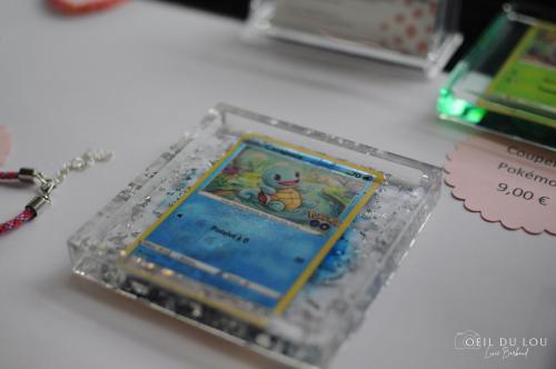 Echos des Nagas 2023