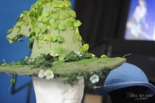 Echos des Nagas 2023