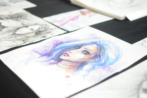 Echos des Nagas 2023