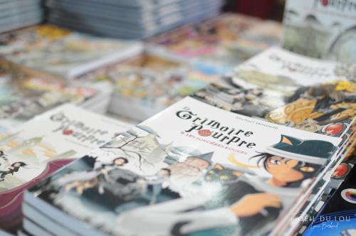 Echos des Nagas 2023