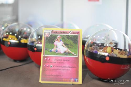 Echos des Nagas 2023