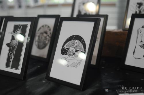 Echos des Nagas 2023