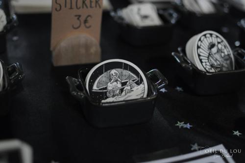 Echos des Nagas 2023