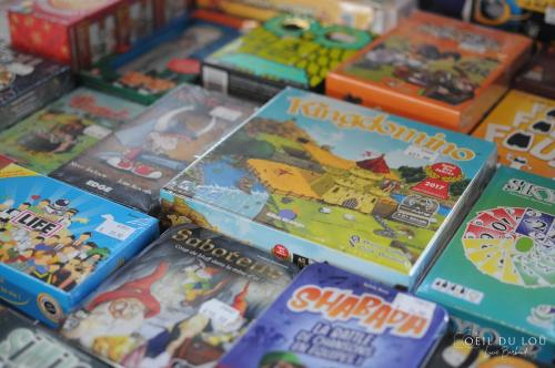 Echos des Nagas 2023