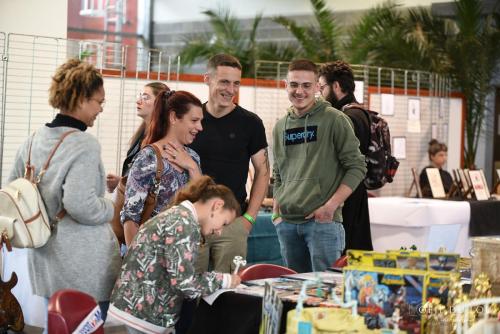 Echos des Nagas 2023