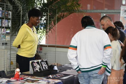 Echos des Nagas 2023