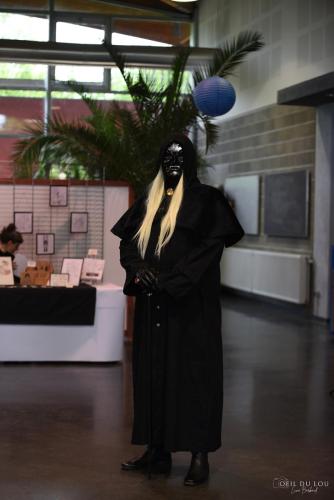 Echos des Nagas 2023