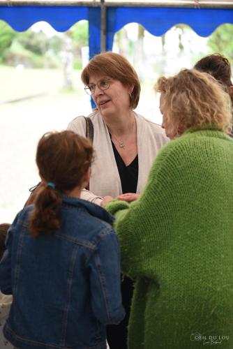 Echos des Nagas 2023