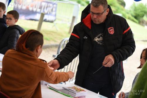 Echos des Nagas 2023