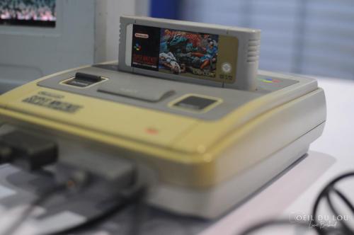 Echos des Nagas 2023