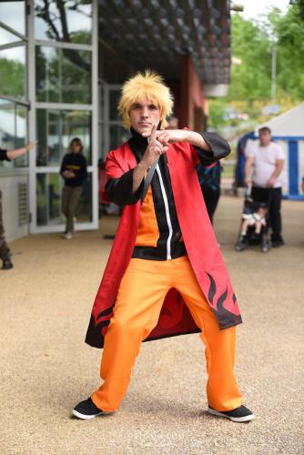 Echos des Nagas 2023