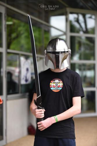 Echos des Nagas 2023