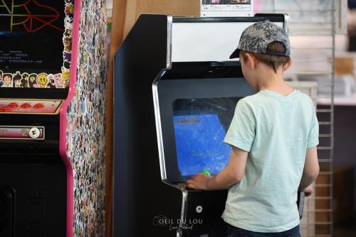 Echos des Nagas 2023