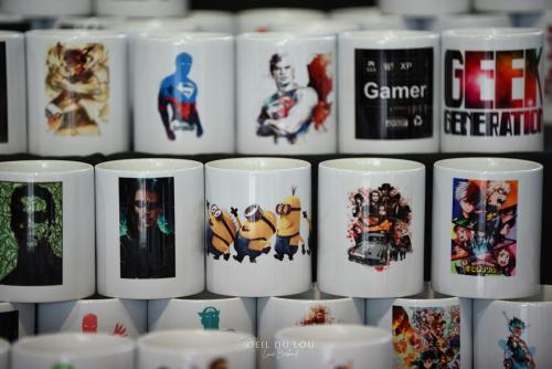 Echos des Nagas 2023