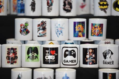 Echos des Nagas 2023