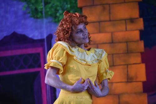 Echos des Nagas 2023