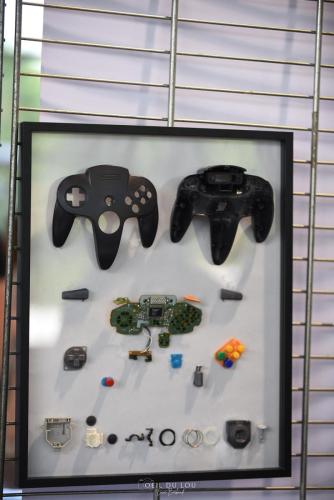 Echos des Nagas 2023