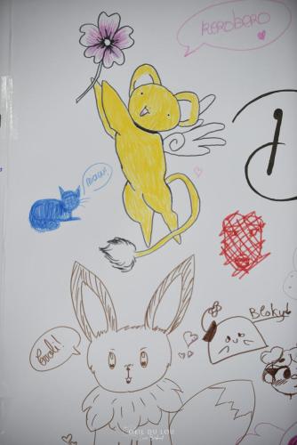 Echos des Nagas 2023