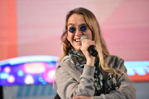 Echos des Nagas 2024