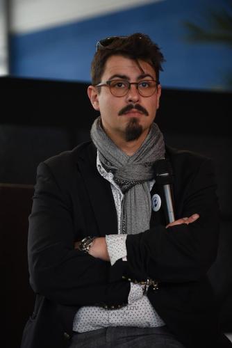 Echos des Nagas 2024