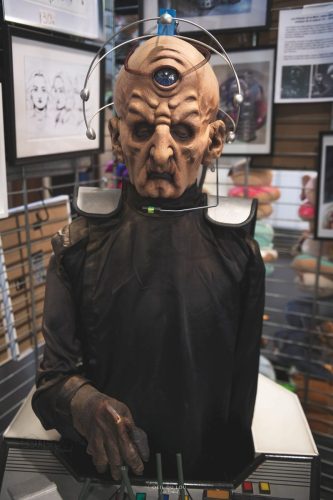 Echos des Nagas