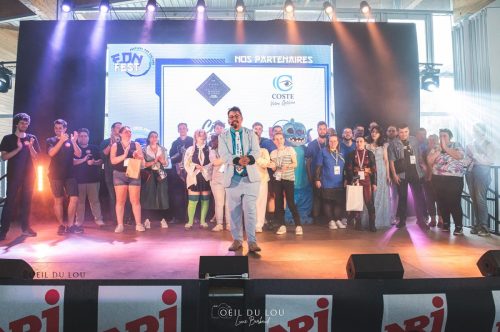 Dimanche-oeilduLou-368(1)